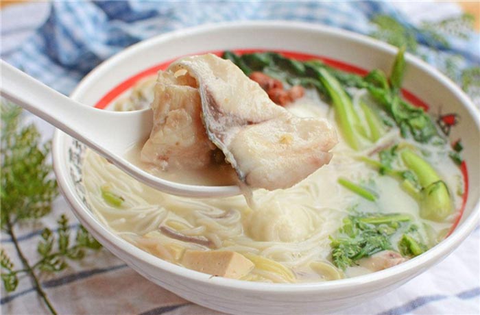 望城鱼粉培训